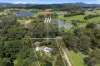 676 Bunya Road, Eumundi, Qld 4562