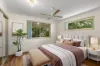 676 Bunya Road, Eumundi, Qld 4562-Image