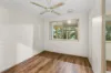 676 Bunya Road, Eumundi, Qld 4562-Image