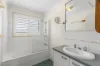 676 Bunya Road, Eumundi, Qld 4562-Image