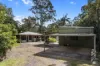 676 Bunya Road, Eumundi, Qld 4562-Image