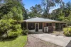 676 Bunya Road, Eumundi, Qld 4562-Image