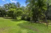 676 Bunya Road, Eumundi, Qld 4562-Image