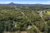 676 Bunya Road, Eumundi, Qld 4562-Image