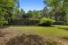 676 Bunya Road, Eumundi, Qld 4562-Image