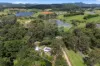 676 Bunya Road, Eumundi, Qld 4562-Image