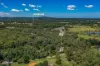 676 Bunya Road, Eumundi, Qld 4562-Image