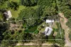 676 Bunya Road, Eumundi, Qld 4562-Image