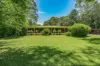 676 Bunya Road, Eumundi, Qld 4562-Image