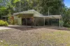 676 Bunya Road, Eumundi, Qld 4562-Image