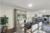 676 Bunya Road, Eumundi, Qld 4562-Image