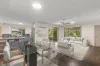 676 Bunya Road, Eumundi, Qld 4562-Image