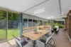 676 Bunya Road, Eumundi, Qld 4562-Image