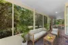 676 Bunya Road, Eumundi, Qld 4562-Image