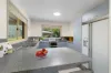676 Bunya Road, Eumundi, Qld 4562-Image