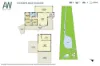 676 Bunya Road, Eumundi, Qld 4562-Floorplan