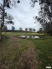 677 Glenview Road, Glenview, Qld 4553