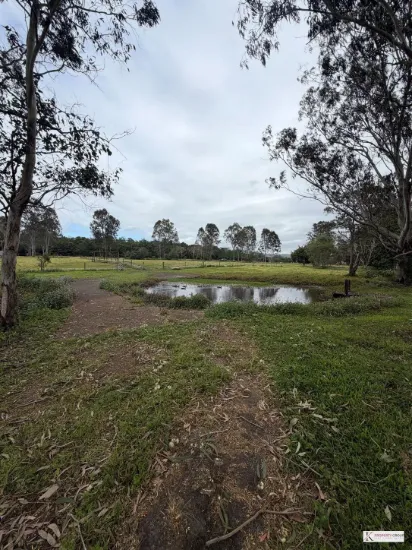 677 Glenview Road, Glenview, Qld 4553