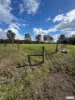 677 Glenview Road, Glenview, Qld 4553-Image