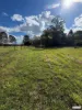 677 Glenview Road, Glenview, Qld 4553-Image