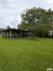 677 Glenview Road, Glenview, Qld 4553-Image