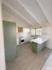 677 Glenview Road, Glenview, Qld 4553-Image