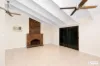 677 Glenview Road, Glenview, Qld 4553-Image