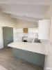 677 Glenview Road, Glenview, Qld 4553-Image