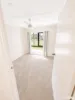 677 Glenview Road, Glenview, Qld 4553-Image