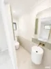 677 Glenview Road, Glenview, Qld 4553-Image