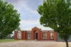 678 Heaths Lane, Clarkefield, Vic 3430