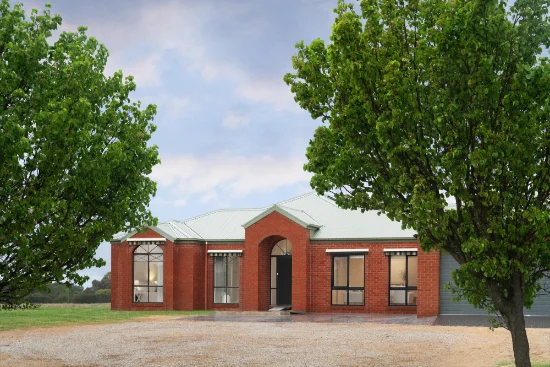 678 Heaths Lane, Clarkefield, Vic 3430