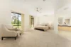 678 Heaths Lane, Clarkefield, Vic 3430-Image