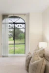 678 Heaths Lane, Clarkefield, Vic 3430-Image