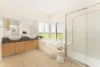 678 Heaths Lane, Clarkefield, Vic 3430-Image