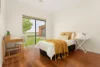 678 Heaths Lane, Clarkefield, Vic 3430-Image