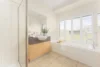 678 Heaths Lane, Clarkefield, Vic 3430-Image