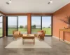 678 Heaths Lane, Clarkefield, Vic 3430-Image