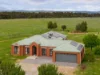 678 Heaths Lane, Clarkefield, Vic 3430-Image