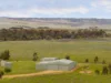 678 Heaths Lane, Clarkefield, Vic 3430-Image