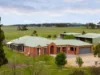678 Heaths Lane, Clarkefield, Vic 3430-Image