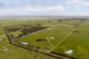 678 Heaths Lane, Clarkefield, Vic 3430-Image