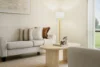 678 Heaths Lane, Clarkefield, Vic 3430-Image