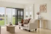 678 Heaths Lane, Clarkefield, Vic 3430-Image