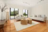 678 Heaths Lane, Clarkefield, Vic 3430-Image