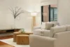 678 Heaths Lane, Clarkefield, Vic 3430-Image