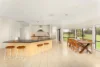 678 Heaths Lane, Clarkefield, Vic 3430-Image