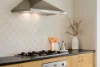 678 Heaths Lane, Clarkefield, Vic 3430-Image
