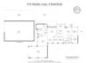 678 Heaths Lane, Clarkefield, Vic 3430-Floorplan