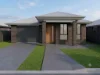 67A Yaguna Parade, Crangan Bay, NSW 2259